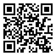 沧州新润机械设备维修有限公司店铺码