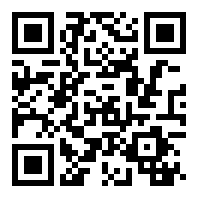 江油市中鑫城工程机械维修有限公司店铺码