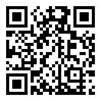 唐山市丰南区二伍机械维修有限公司店铺码