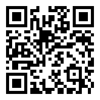 张家口禹信工程机械维修有限公司店铺码