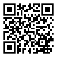 镇雄驰友机械租赁维修有限公司店铺码