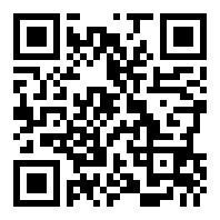 沈阳电曼透平机械设备维修服务有限公司店铺码