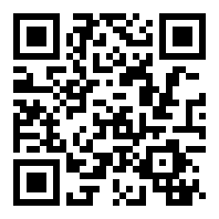 靖西市湘福机械设备维修有限公司店铺码