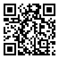 眉山启力机械维修有限公司店铺码