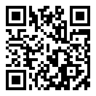 齐齐哈尔永盛工程机械维修有限公司店铺码