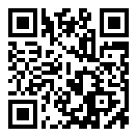 乌海市汇诚装卸机械维修有限责任公司店铺码