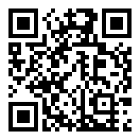 鄂尔多斯市辉畅工程机械维修有限公司店铺码