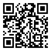 苏尼特右旗众鼎建筑机械维修服务有限责任公司店铺码