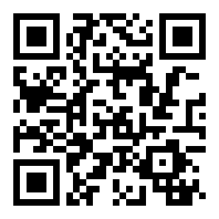 苏州川工纺织机械维修服务有限公司店铺码