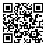 无锡浩新辉机械设备维修有限公司店铺码