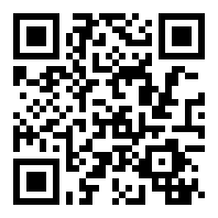 扬州增宏兴机械维修有限责任公司店铺码