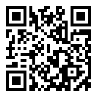 合肥巨峰机械维修有限公司店铺码