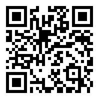 云南仁鼎工程机械维修有限公司店铺码