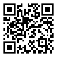 芜湖隆宇机械设备维修有限公司店铺码