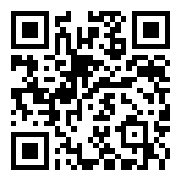 大英君宏机械维修有限公司店铺码