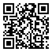 潍坊和盛机械维修服务有限公司店铺码