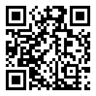 郓城仰望工程机械维修有限公司店铺码