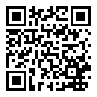 济宁兴驰工程机械维修有限公司店铺码