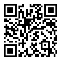 济南恺明机械维修有限公司店铺码