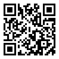 景县德富机械维修有限公司店铺码