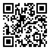 武穴市珍云机械维修有限公司店铺码