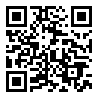 广西起航机械设备维修有限公司店铺码