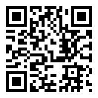 广西祺达工程机械维修有限公司店铺码