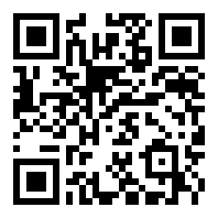 成都市金鼎工程机械维修有限公司店铺码