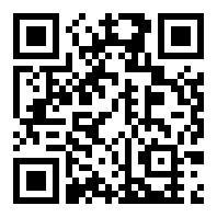 广元市成飞工程机械维修有限公司店铺码