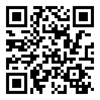 富源瑞亚机械设备维修有限公司店铺码