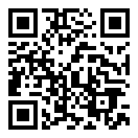 广西昌盛隆机械设备维修有限公司店铺码