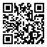 新疆鸿鹄工程机械设备维修有限公司店铺码