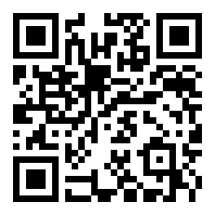 桂林市思拓工程机械维修有限公司店铺码