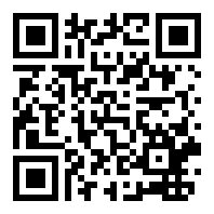 河津市荣轩工程机械维修有限公司店铺码