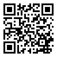 乐山信达机械维修有限公司店铺码