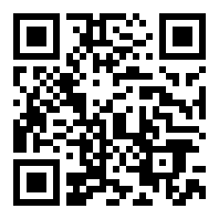 宜宾锐森机械维修有限公司店铺码