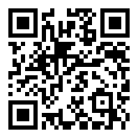 天津鑫鸿机械设备维修有限公司店铺码