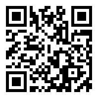 洛阳慧坤机械设备维修有限公司店铺码