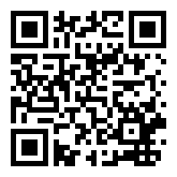 广西丰胜贸易有限公司店铺码