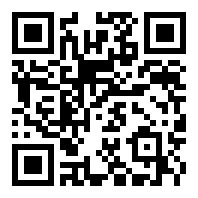 亳州市群驰机械设备维修有限公司店铺码