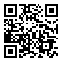 神木市兵力机械设备维修有限公司店铺码