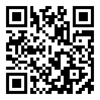 宁夏星辰机械设备维修有限公司店铺码