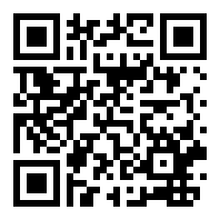 杭州恒开机械维修有限公司店铺码