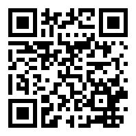 苏州飞霖机械设备维修有限公司店铺码