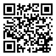 苏州祺灿机械维修服务有限公司店铺码