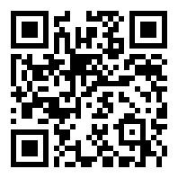 泰州市瑞隆工程机械维修服务有限公司店铺码