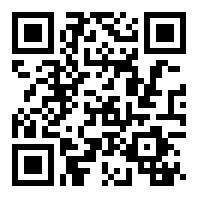 会理博俨工程机械维修有限公司店铺码