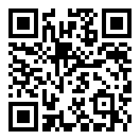 唐山曹妃甸星洲机械设备维修有限公司店铺码