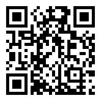 井陉县鹏腾机械设备维修有限公司店铺码