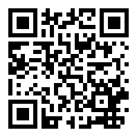 凉山复生源农业机械维修服务有限公司店铺码